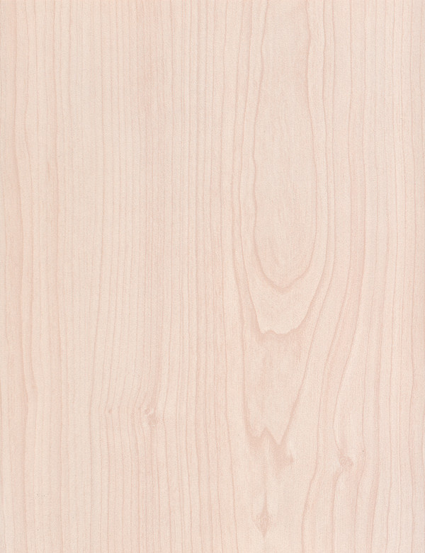 MAPLE CLARO 1322 (FORMICA)